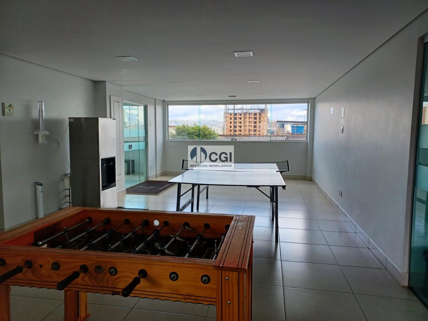 Apartamento à venda com 3 quartos, 74m² - Foto 22