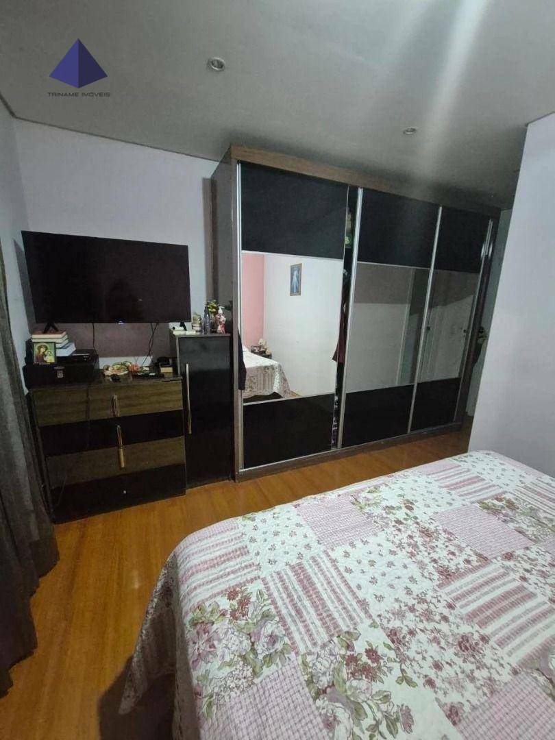 Apartamento à venda com 4 quartos, 115m² - Foto 11