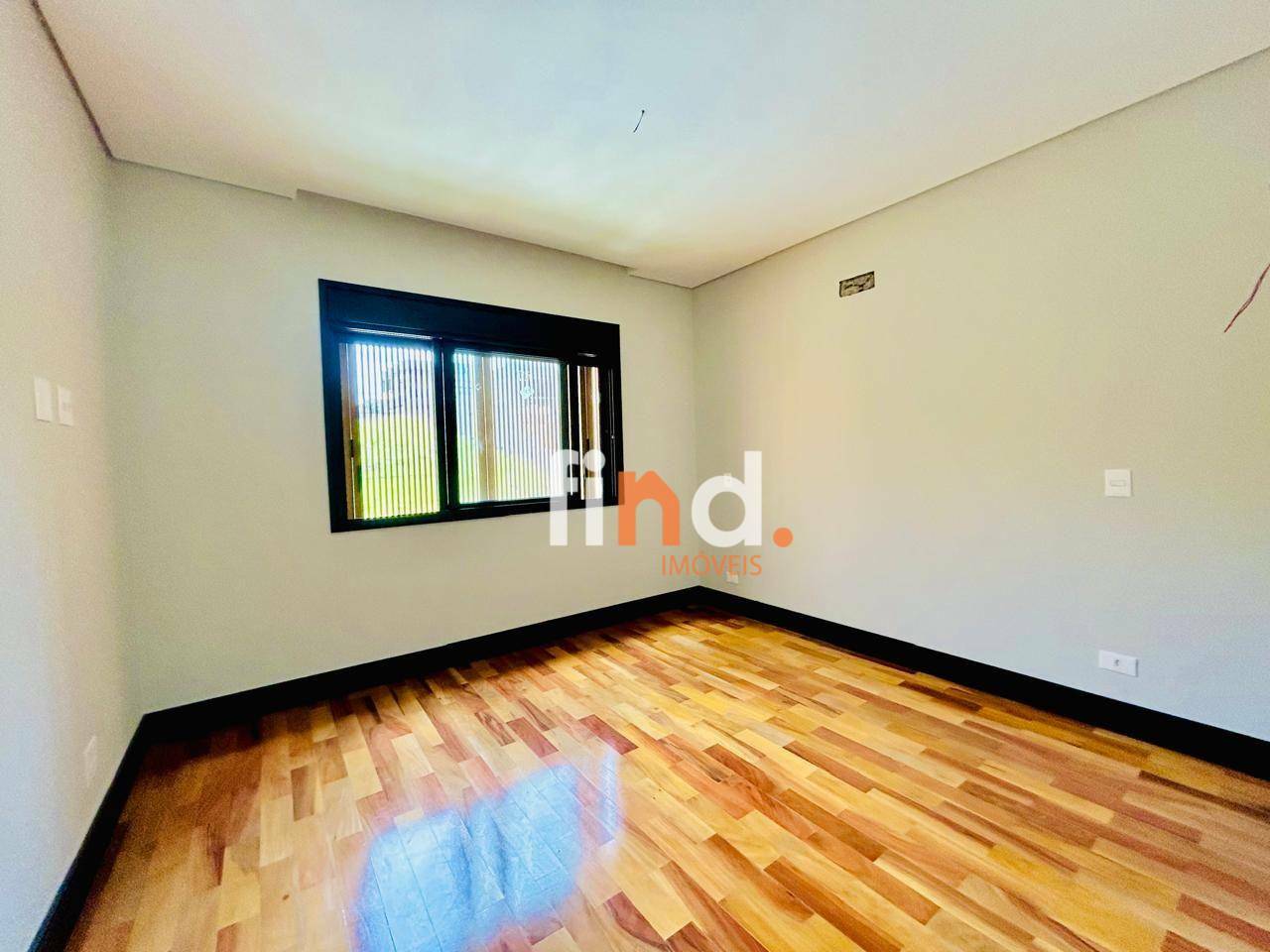 Casa de Condomínio à venda com 4 quartos, 480m² - Foto 8