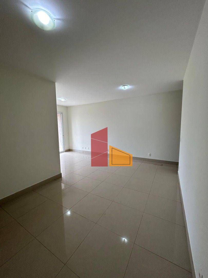 Apartamento à venda com 3 quartos, 115m² - Foto 3