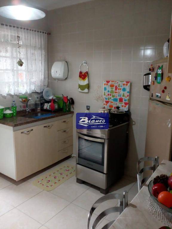 Apartamento, 1 quarto, 53 m² - Foto 9