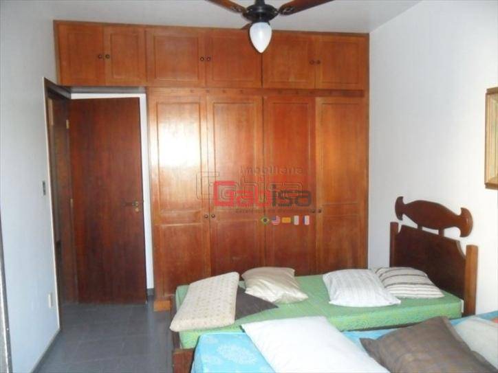 Apartamento à venda com 3 quartos, 145m² - Foto 10