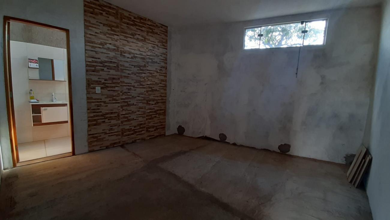 Sobrado à venda com 2 quartos, 70m² - Foto 5