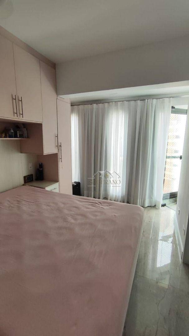 Apartamento à venda com 3 quartos, 82m² - Foto 19