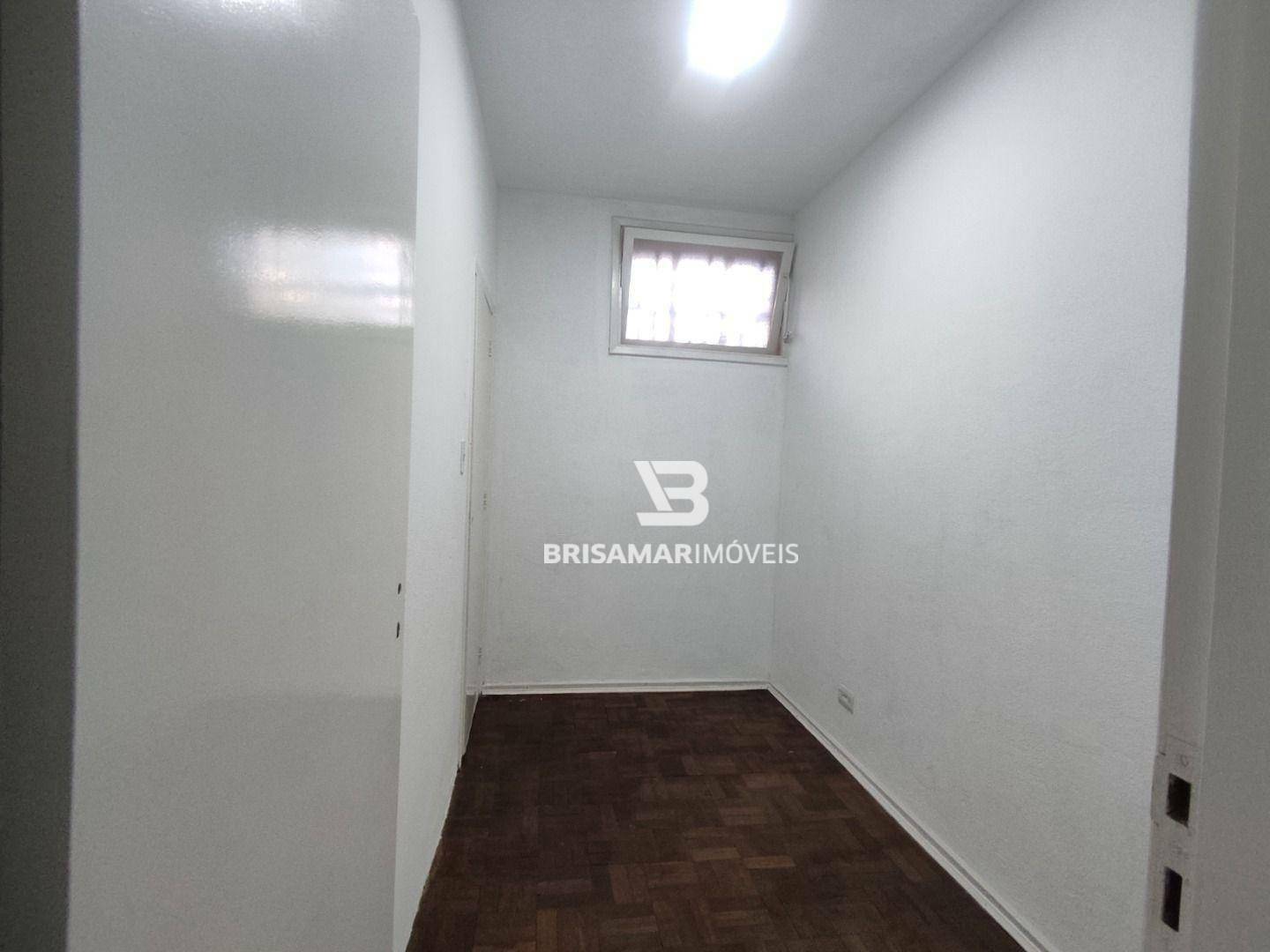 Apartamento à venda com 3 quartos, 100m² - Foto 18