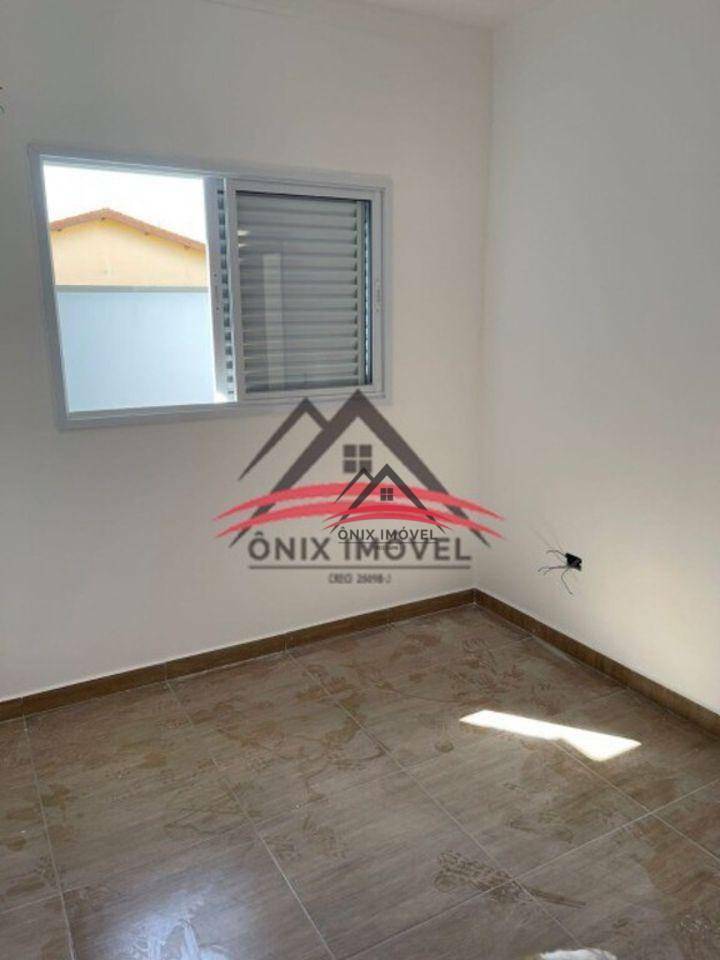 Casa à venda com 3 quartos, 140m² - Foto 11