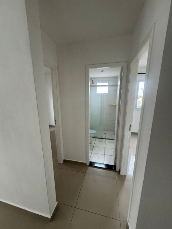 Apartamento à venda com 2 quartos, 45m² - Foto 6