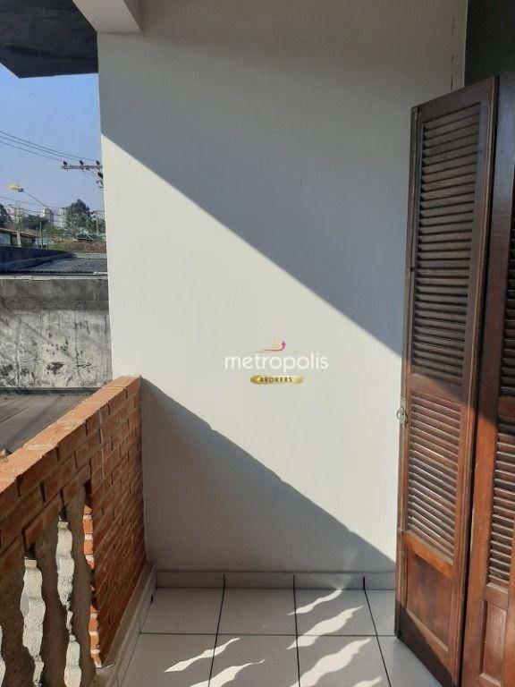 Sobrado à venda com 3 quartos, 220m² - Foto 17