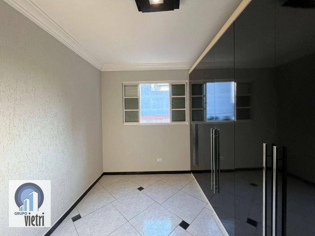 Apartamento para alugar com 2 quartos, 67m² - Foto 15