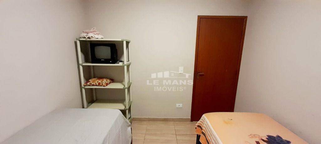 Chácara à venda com 3 quartos, 150m² - Foto 13