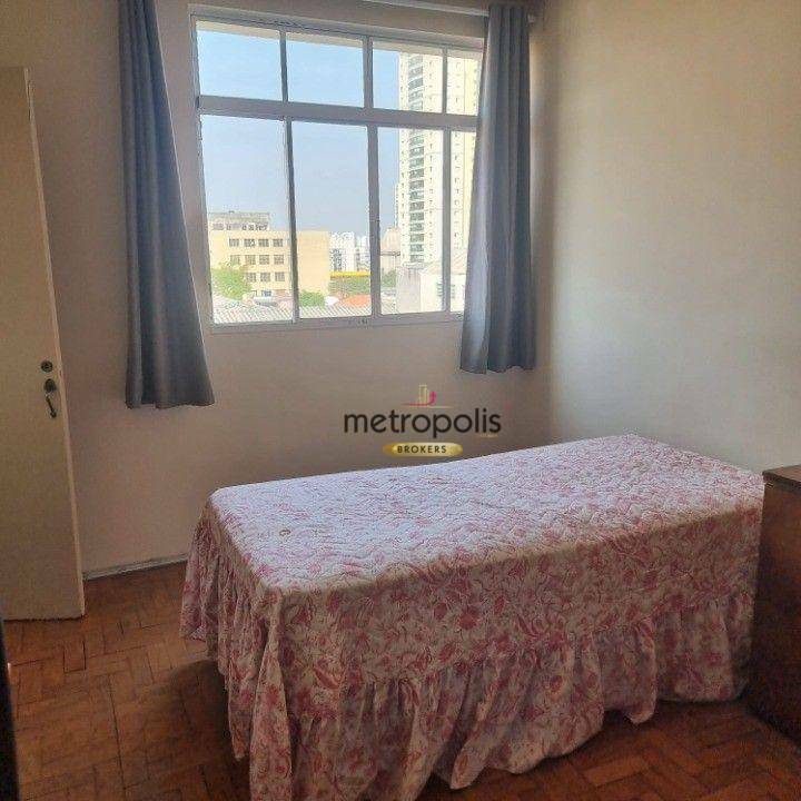 Apartamento à venda com 2 quartos, 113m² - Foto 18