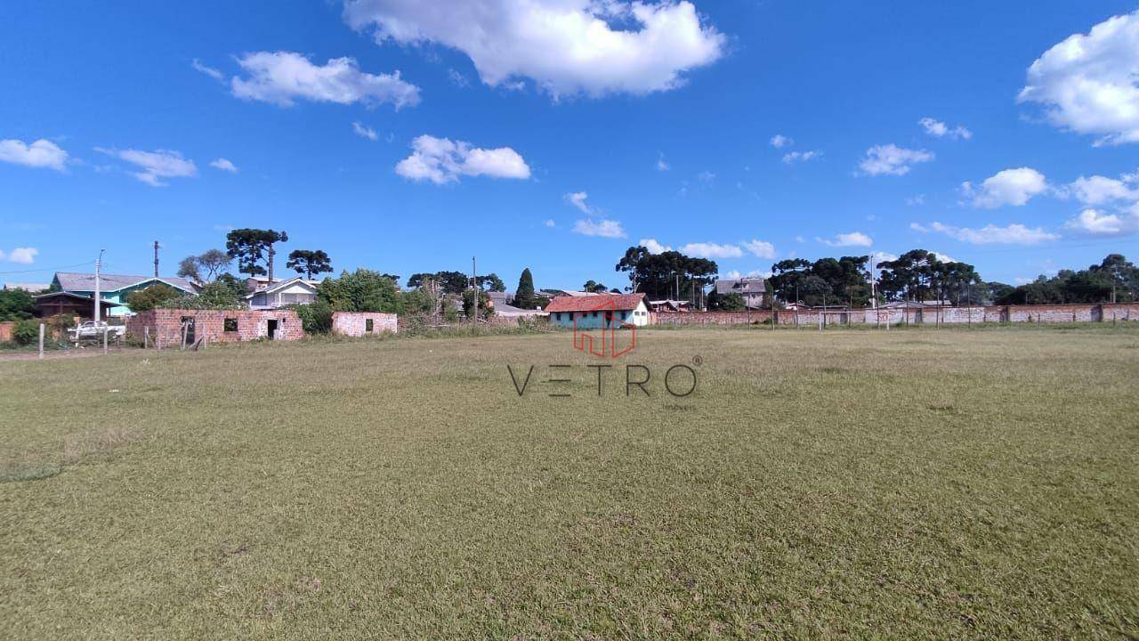 Terreno à venda, 15129M2 - Foto 3