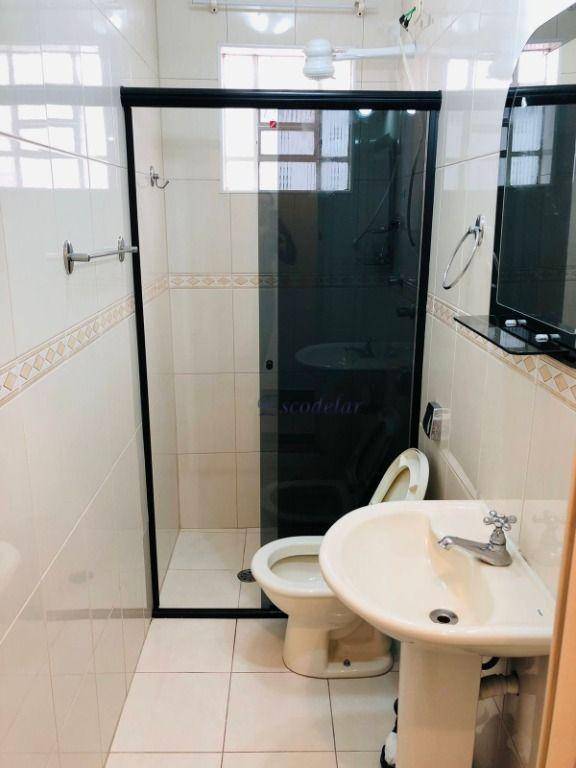 Sobrado à venda com 4 quartos, 163m² - Foto 20