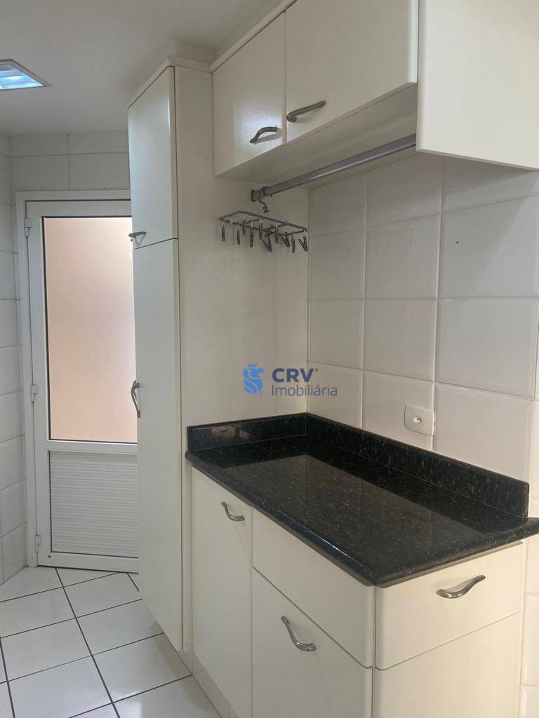 Sobrado à venda com 3 quartos, 246m² - Foto 24