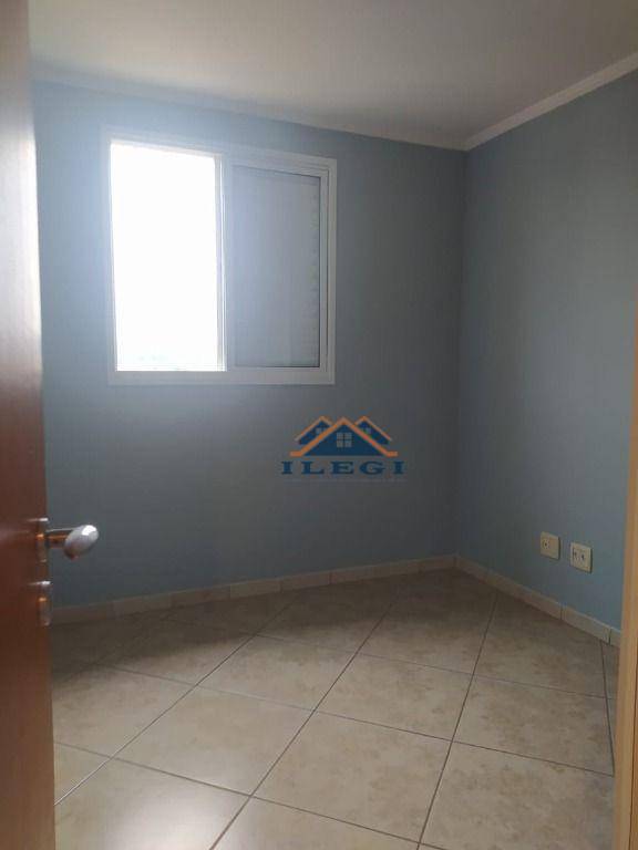 Apartamento para alugar com 3 quartos, 94m² - Foto 16