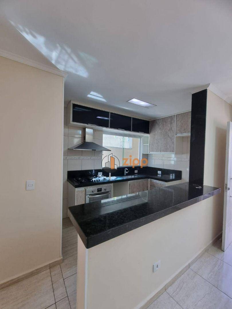 Casa à venda com 3 quartos, 120m² - Foto 50