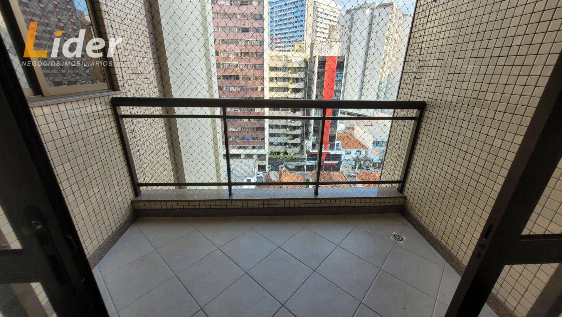 Cobertura à venda com 3 quartos, 168m² - Foto 5