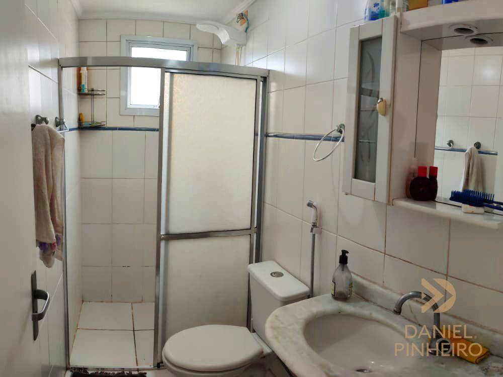 Apartamento à venda com 2 quartos, 68m² - Foto 21