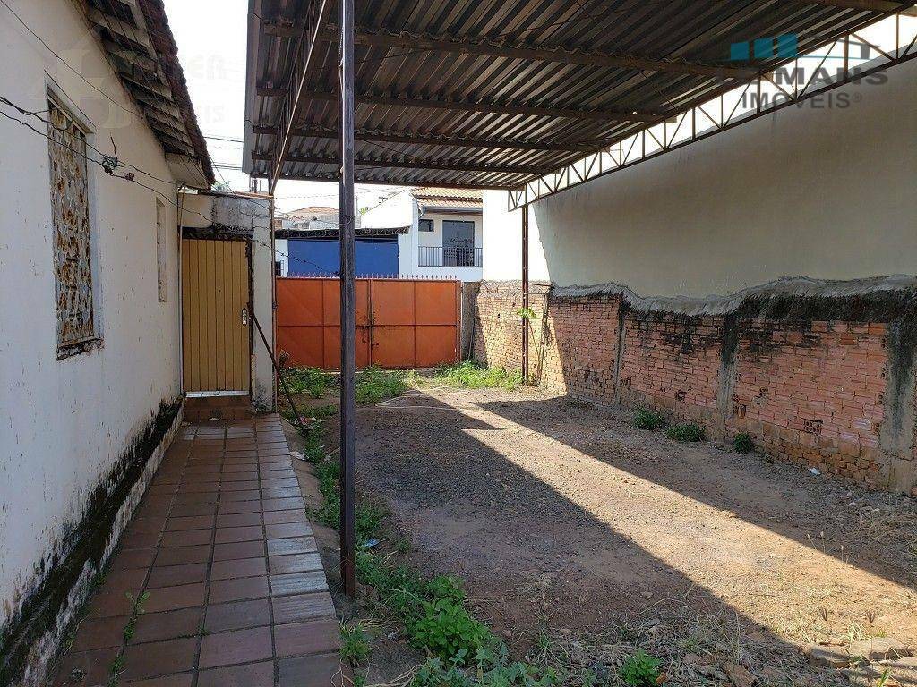 Casa à venda com 4 quartos, 291m² - Foto 12