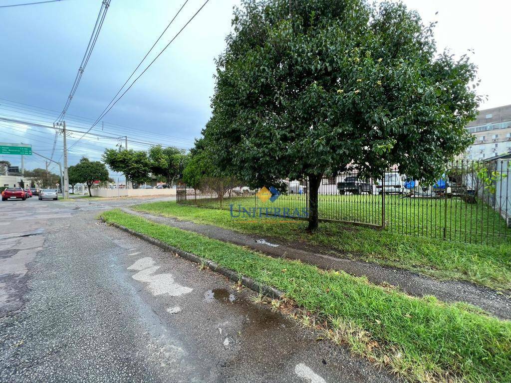 Terreno, 601 m² - Foto 3