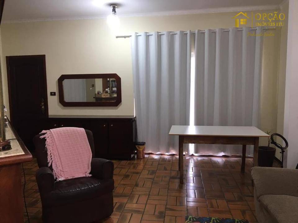 Casa à venda com 3 quartos, 290m² - Foto 3