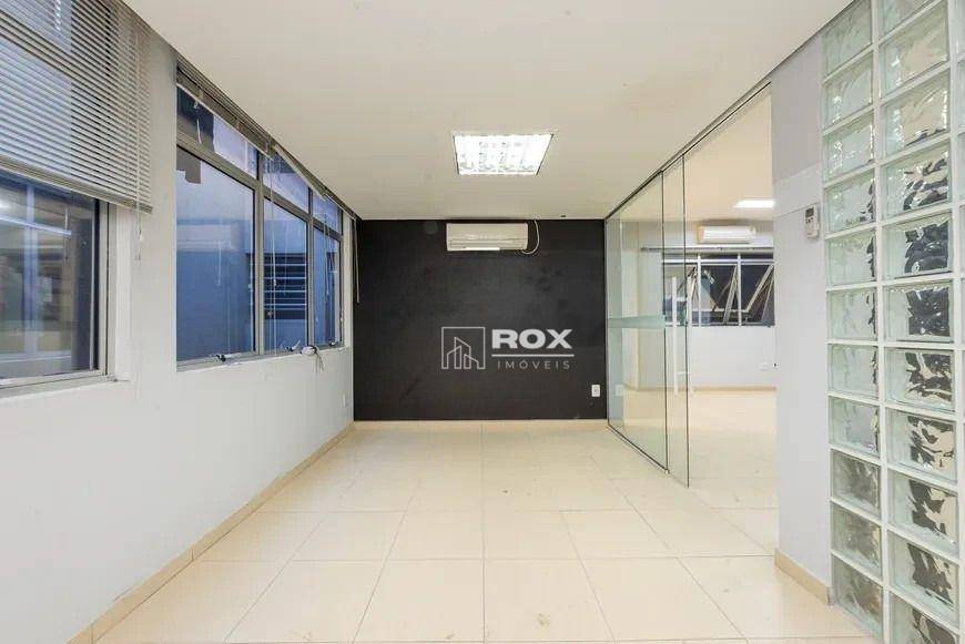 Conjunto Comercial-Sala à venda, 126m² - Foto 4