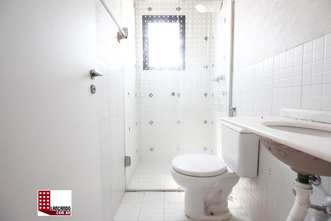 Apartamento à venda com 2 quartos, 60m² - Foto 10