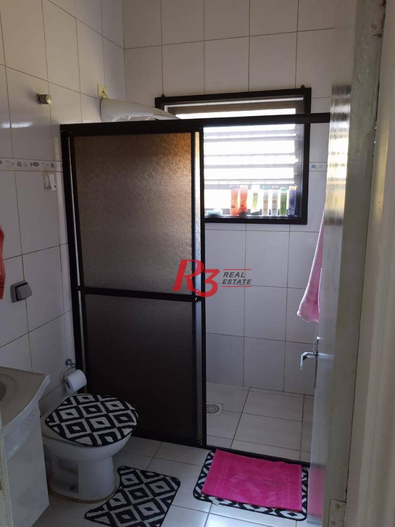 Casa à venda com 2 quartos, 89m² - Foto 11