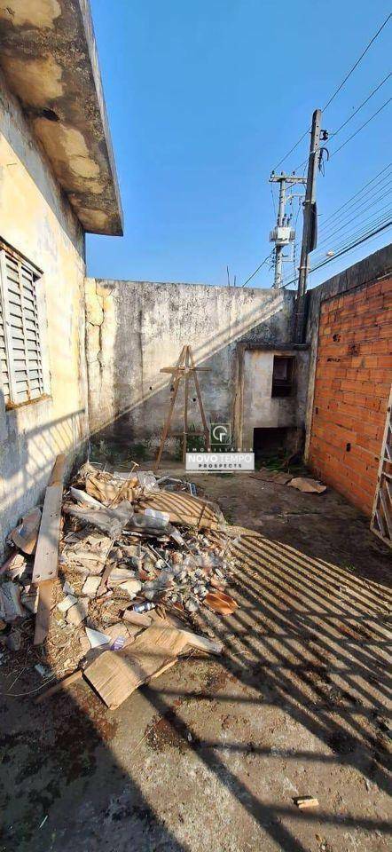 Terreno à venda, 60M2 - Foto 13