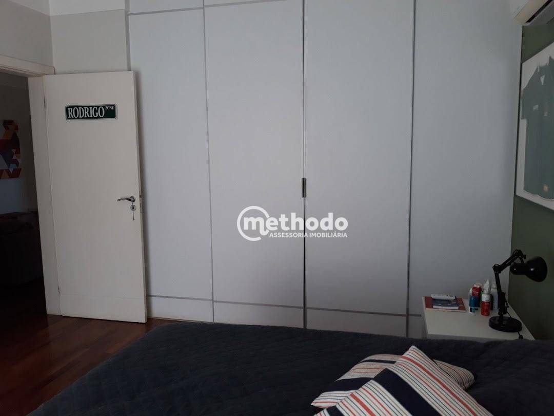 Casa de Condomínio à venda com 4 quartos, 417m² - Foto 29