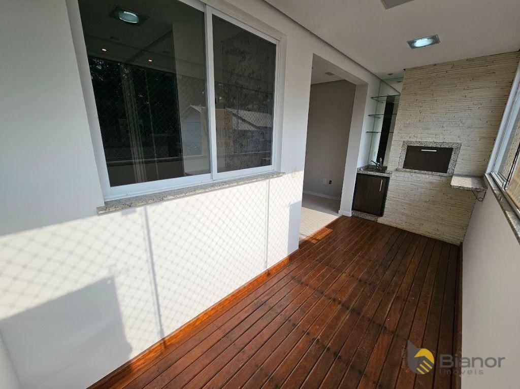 Apartamento à venda com 3 quartos, 90m² - Foto 8