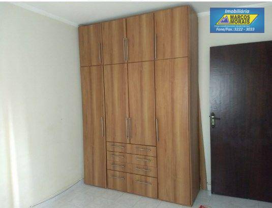 Apartamento à venda e aluguel com 2 quartos, 77m² - Foto 6