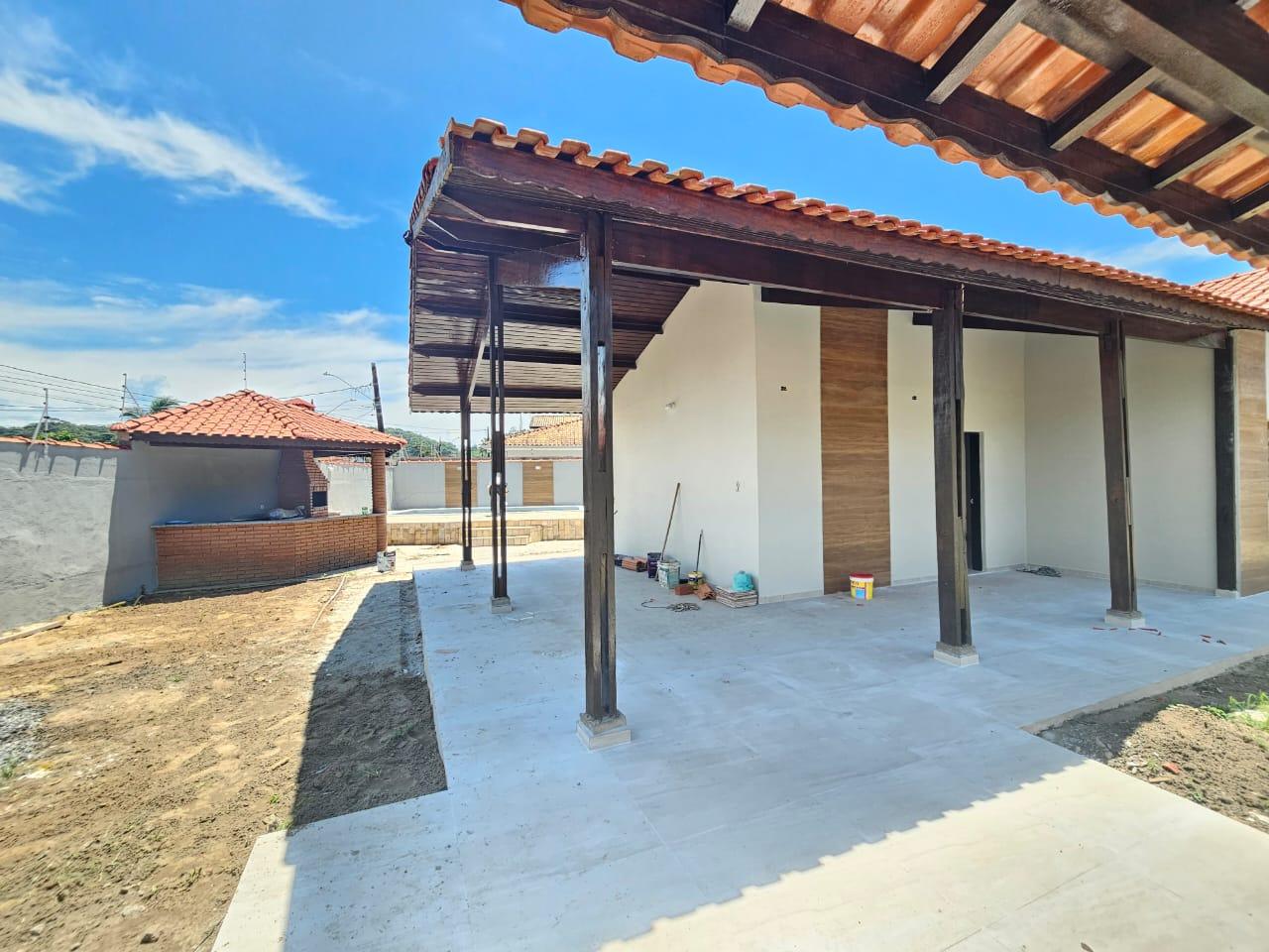 Casa à venda com 5 quartos, 460m² - Foto 21