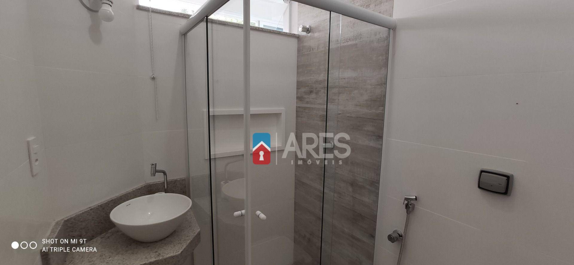 Apartamento à venda com 3 quartos, 114M2 - Foto 7