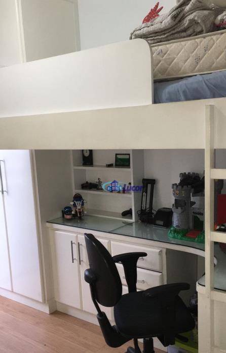 Cobertura à venda com 4 quartos, 210m² - Foto 12