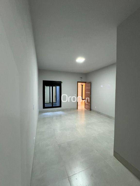 Casa à venda com 3 quartos, 155m² - Foto 5