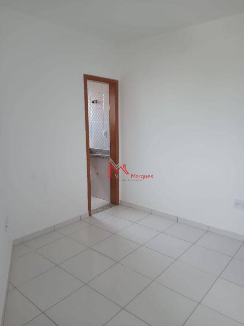 Apartamento à venda com 2 quartos, 94m² - Foto 10