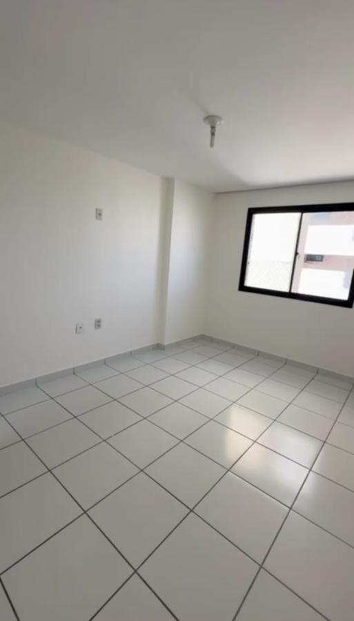 Apartamento à venda com 2 quartos - Foto 5