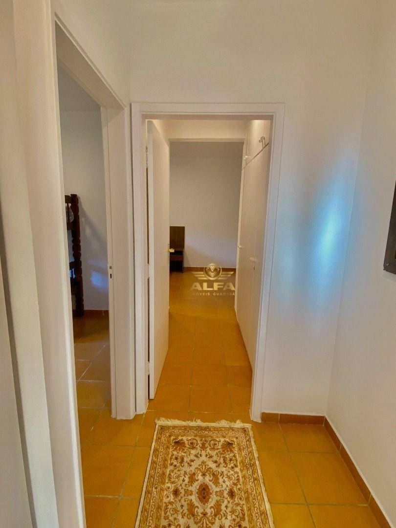 Apartamento à venda com 3 quartos, 120m² - Foto 23