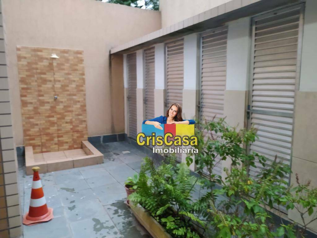 Cobertura à venda com 3 quartos, 207m² - Foto 34