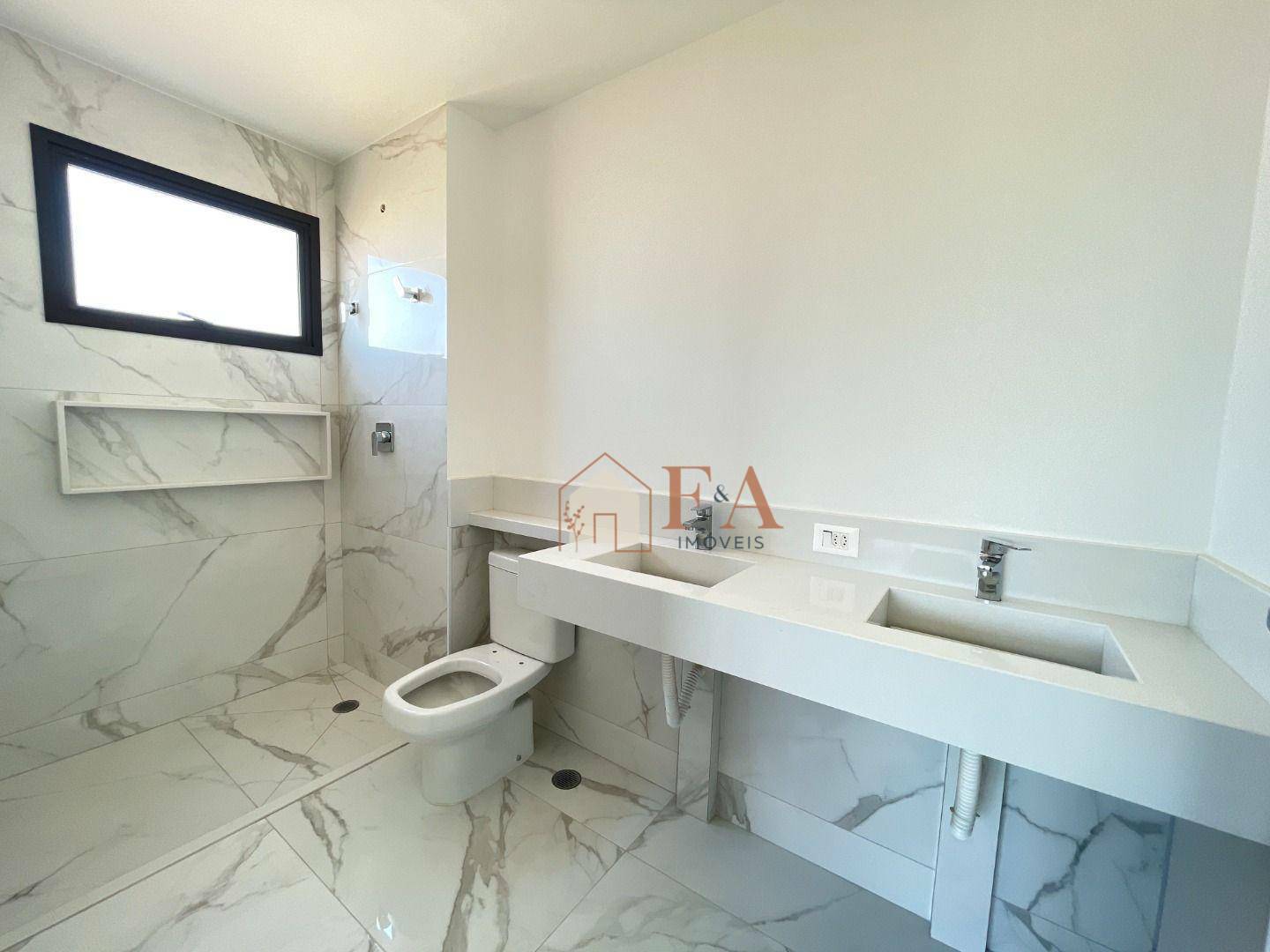 Apartamento à venda com 3 quartos, 163m² - Foto 39