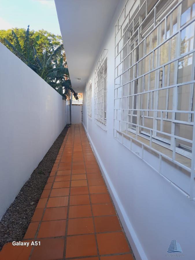 Casa para alugar com 4 quartos, 348m² - Foto 20