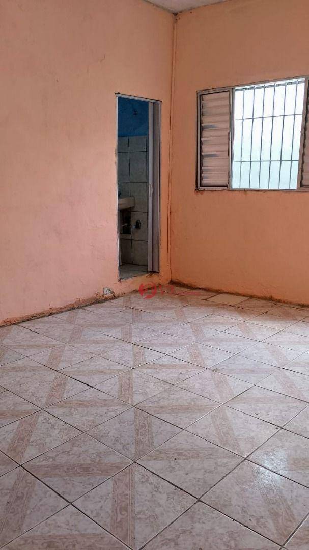 Casa à venda com 3 quartos, 190m² - Foto 18