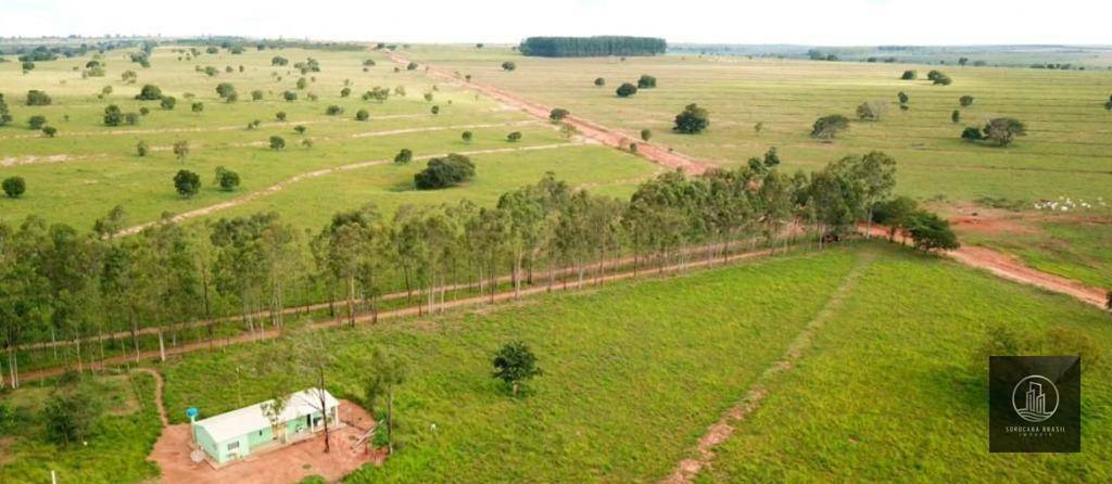 Fazenda-Sítio-Chácara, 4772 hectares - Foto 2