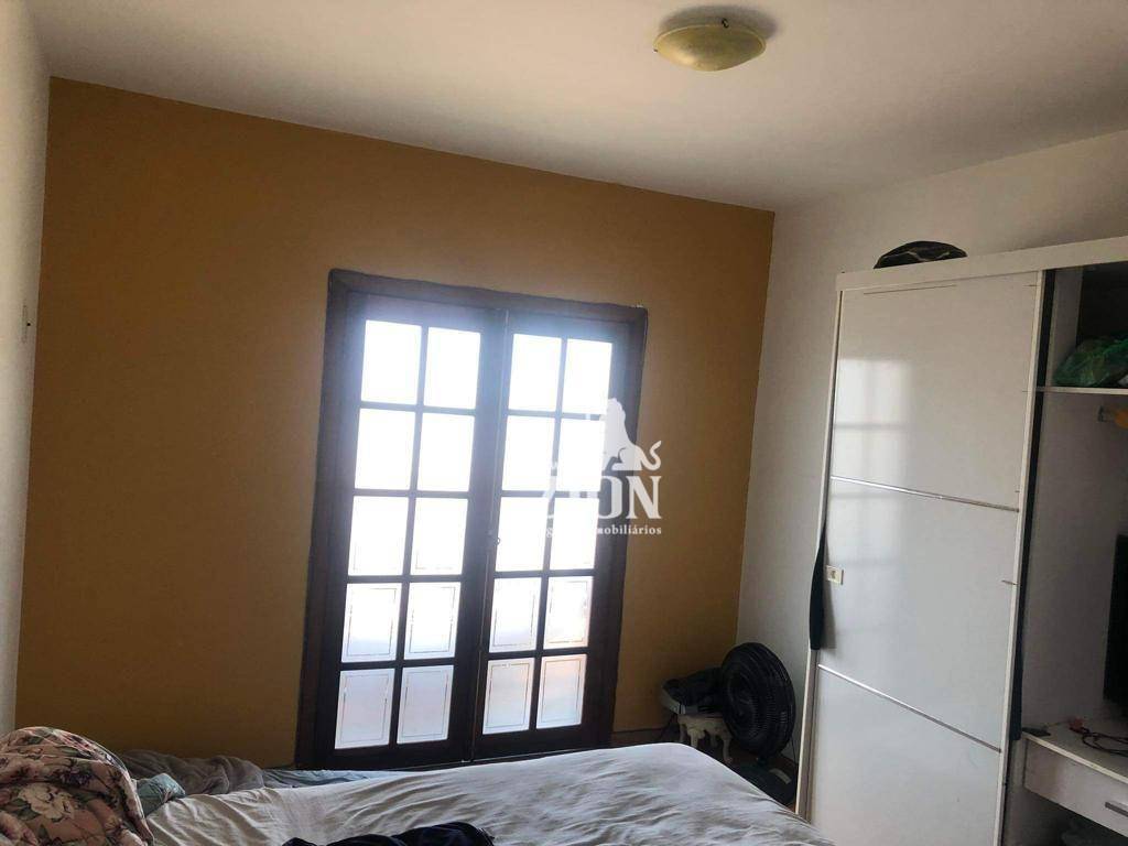 Sobrado à venda com 3 quartos, 172m² - Foto 18