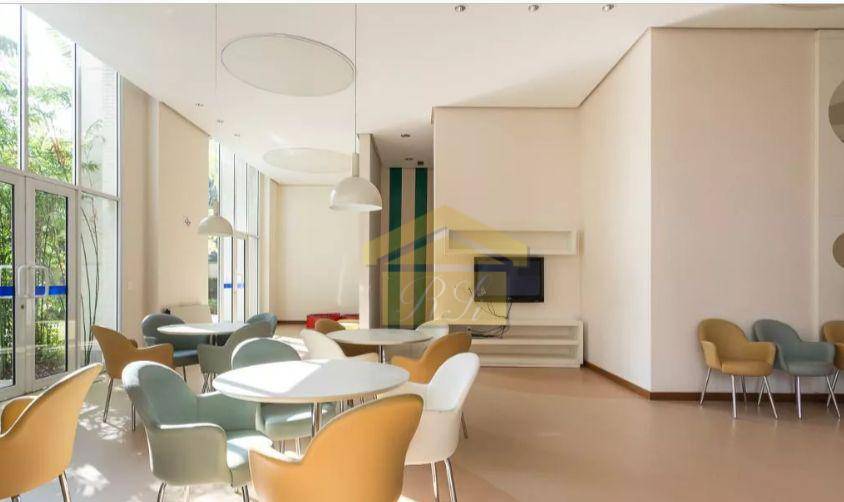 Apartamento à venda e aluguel com 3 quartos, 170m² - Foto 26