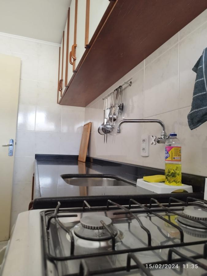 Apartamento à venda com 2 quartos, 79m² - Foto 22