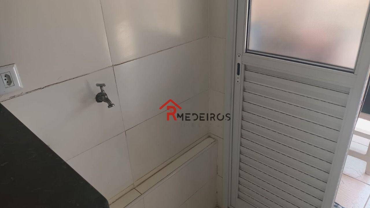 Apartamento à venda com 2 quartos, 90m² - Foto 14