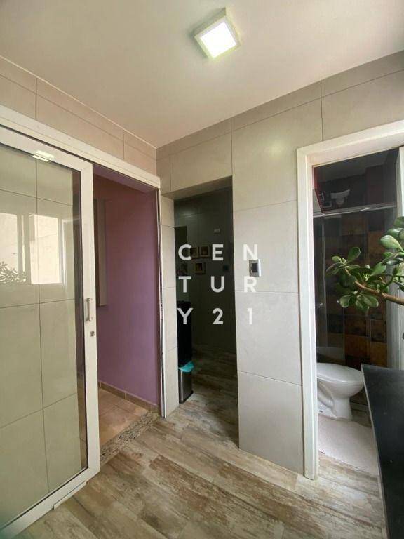 Apartamento à venda com 2 quartos, 71m² - Foto 22