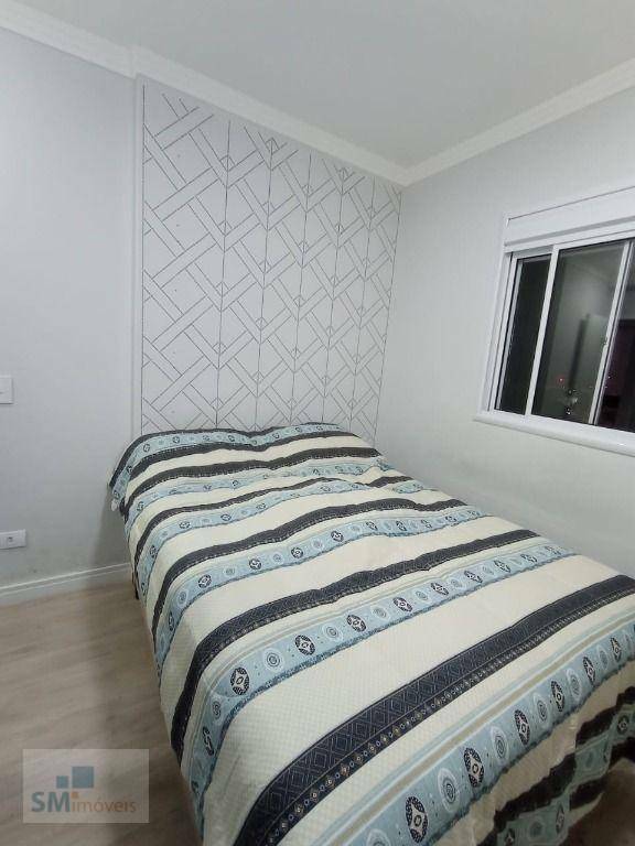 Apartamento à venda com 2 quartos, 56m² - Foto 24